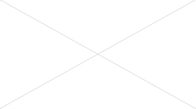 网络ddos监测分析工具